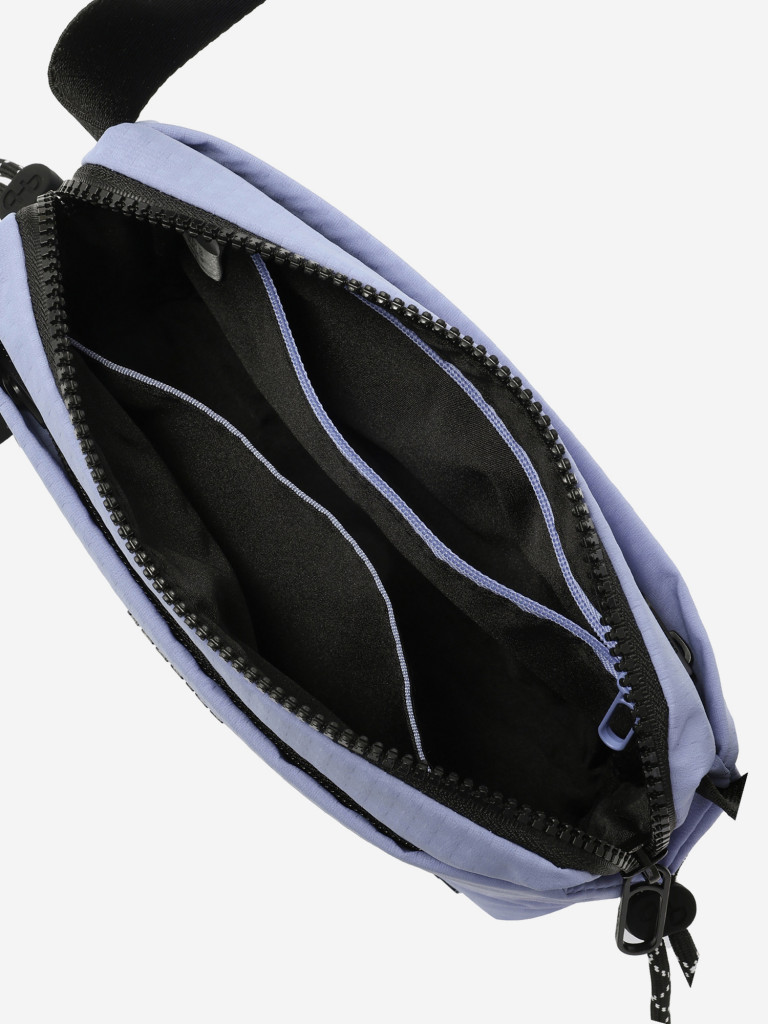 Сумка поясная Hedgren String