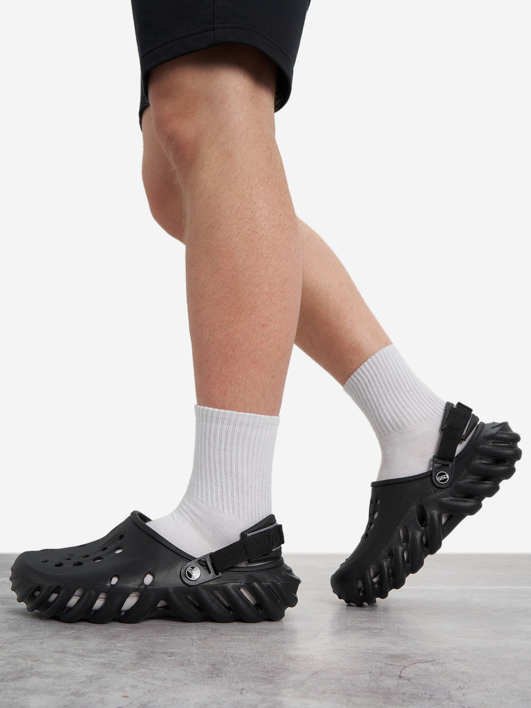 Сабо мужские GSD