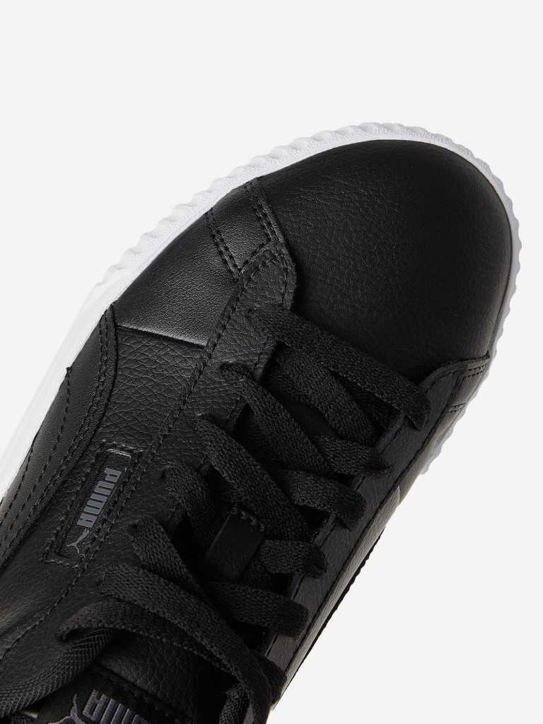 Кеды женские PUMA Carina Crew