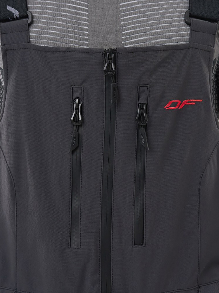 Штаны снегоходные Dragonfly EXPEDITION 2025