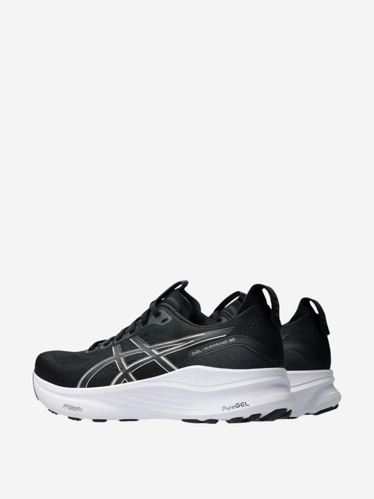 Кроссовки мужские ASICS Patriot 14