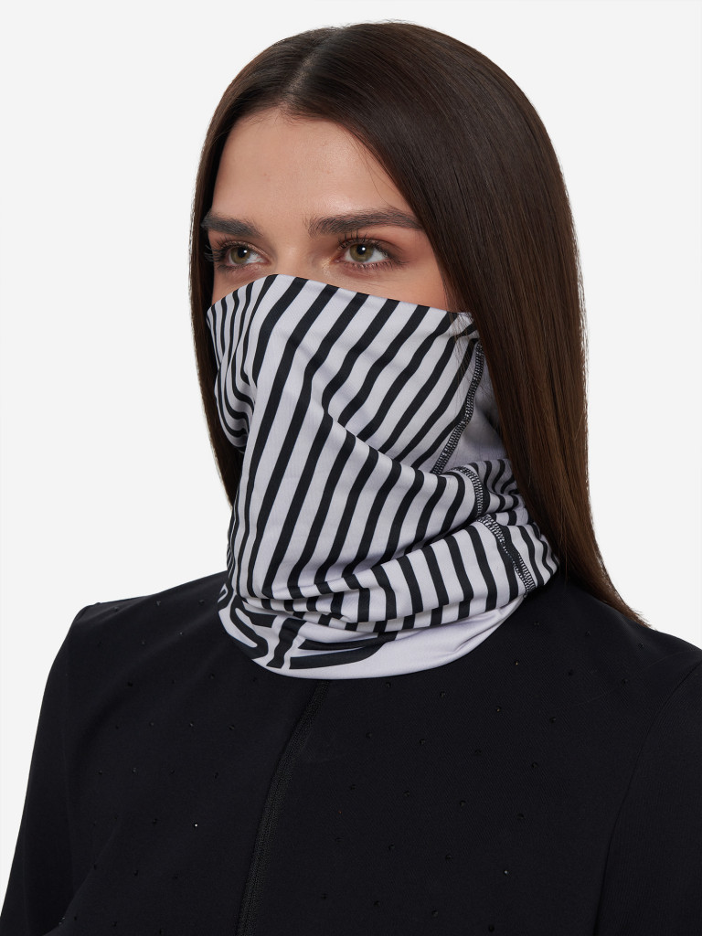 Гейтор Fischer