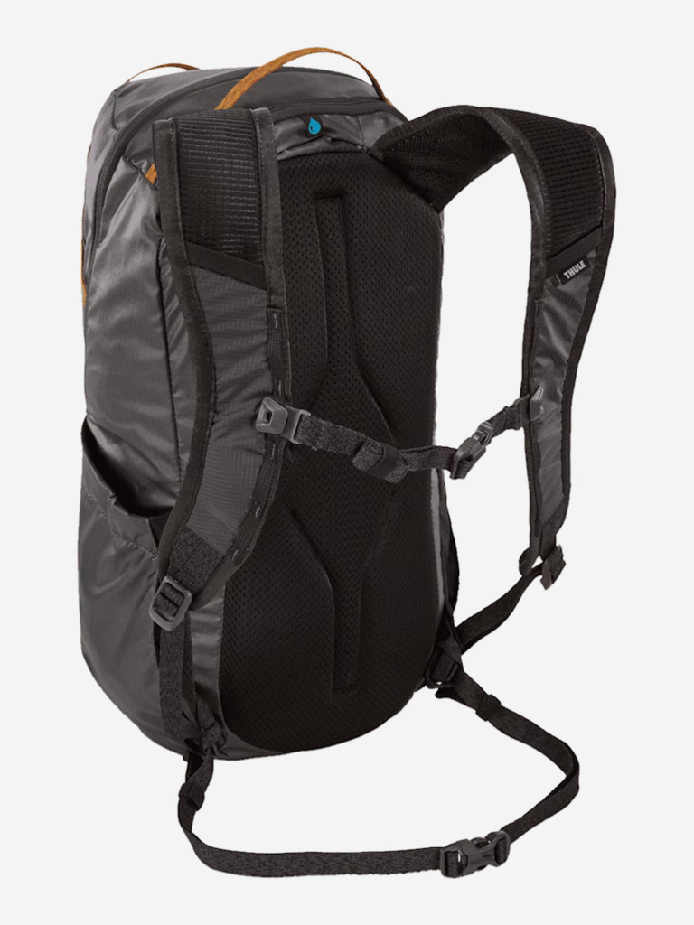 Туристический рюкзак Thule, 18L