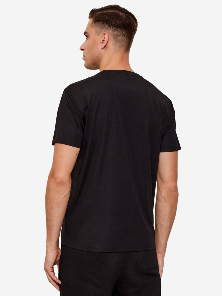 Футболка мужcкая EA7 T-Shirt