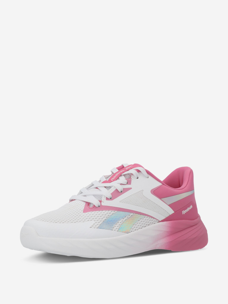 Кроссовки для девочек Reebok Reebok Rushwind