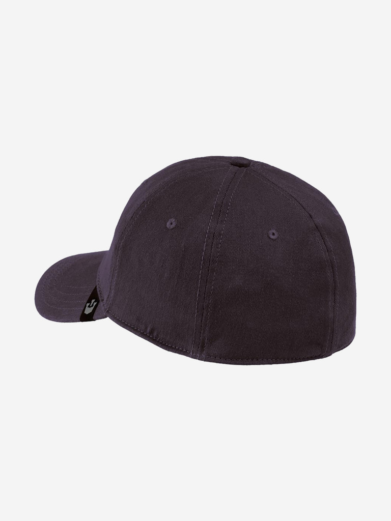 Бейсболка GOORIN BROTHERS 101-1800 (синий)