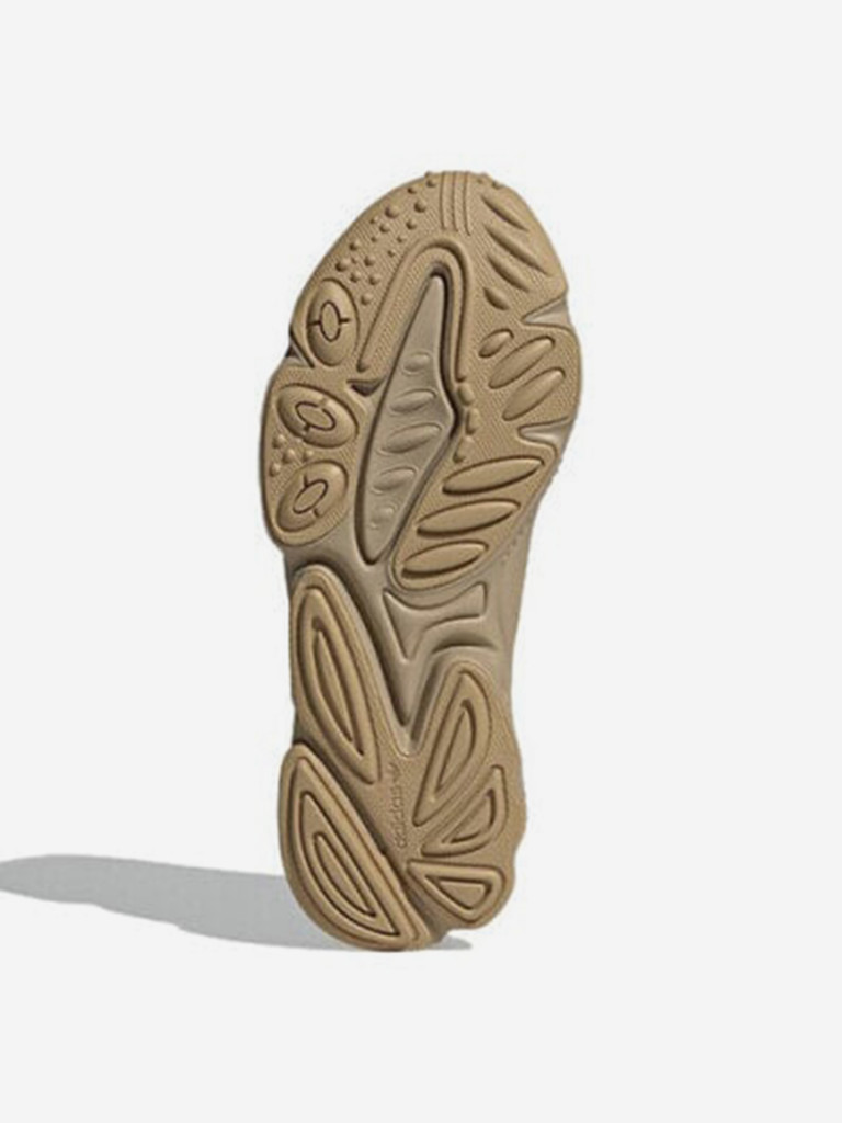 Кроссовки Adidas Ozweego Celox