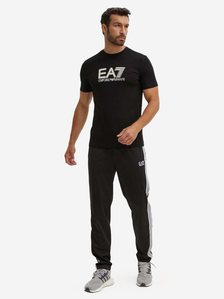 Костюм мужской EA7 Tracksuit