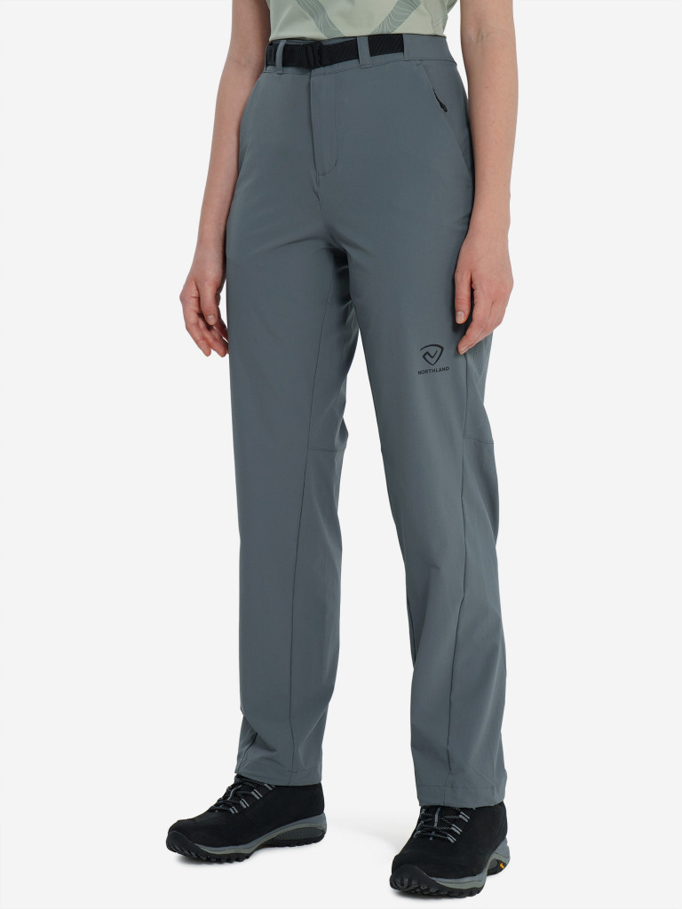 Брюки женские Northland
