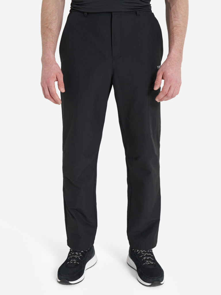 Брюки мужские Toread