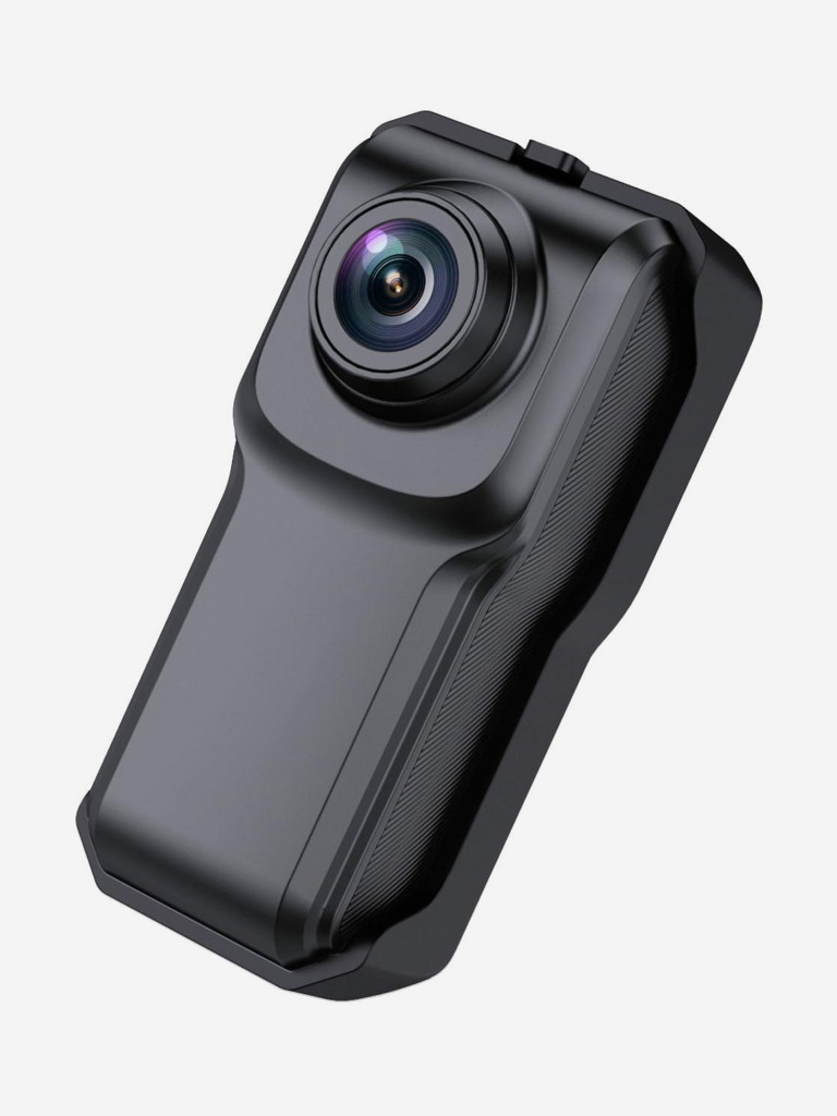 Цифровая камера X-TRY XTS301 4K WiFi