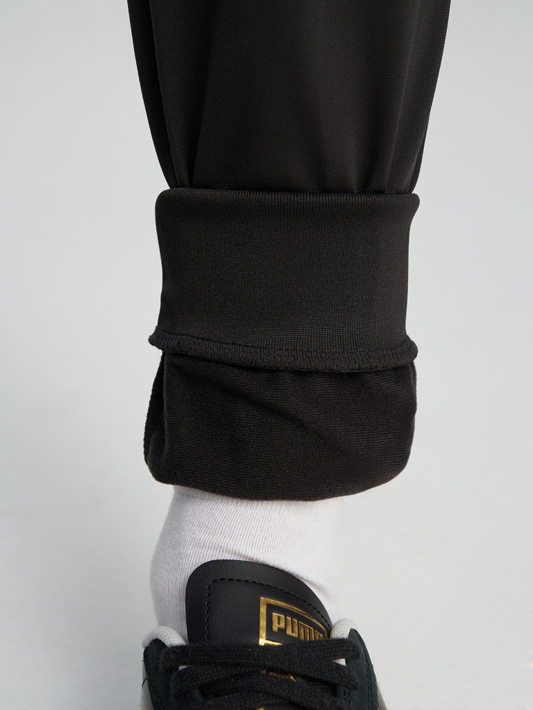 Костюм для мальчиков PUMA Ess