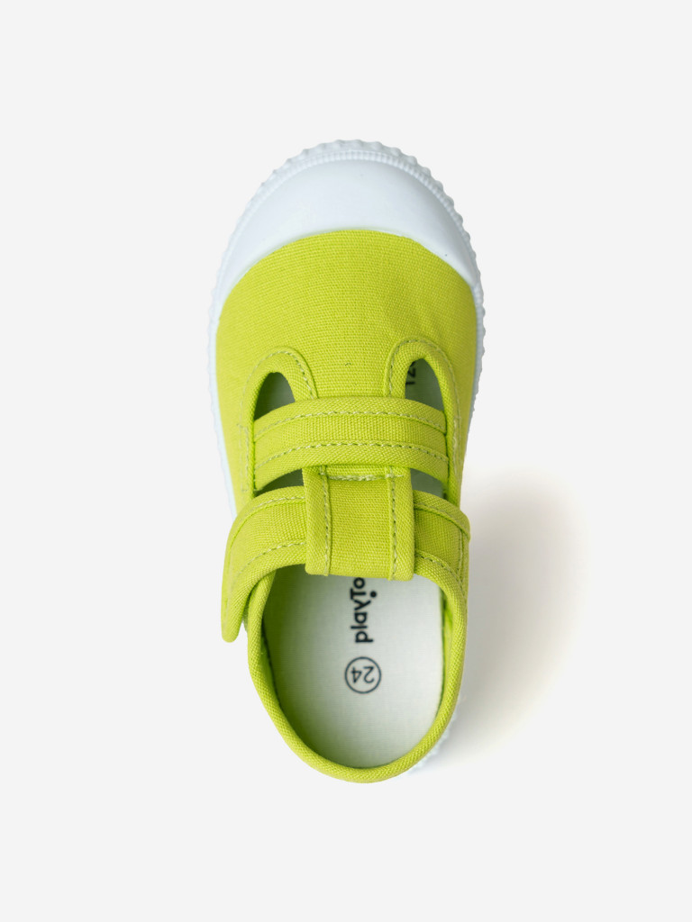 Сандалии для мальчиков PlayToday