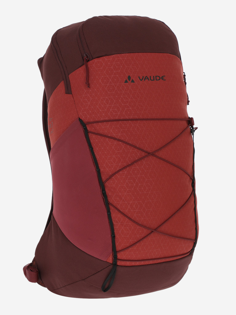 Рюкзак VauDe Agile Air, 20 л