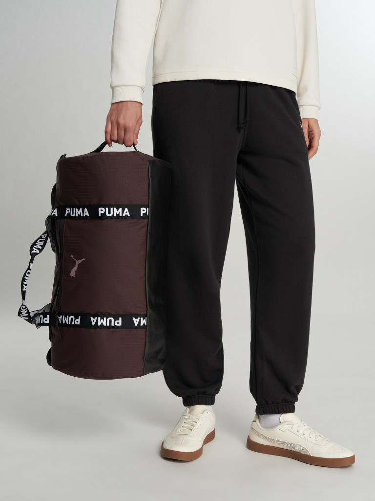 Сумка женская PUMA Ess