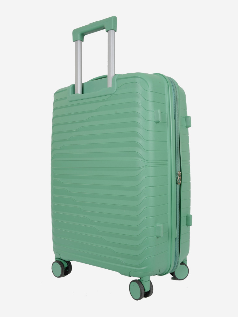 Чемодан Bagvoyag