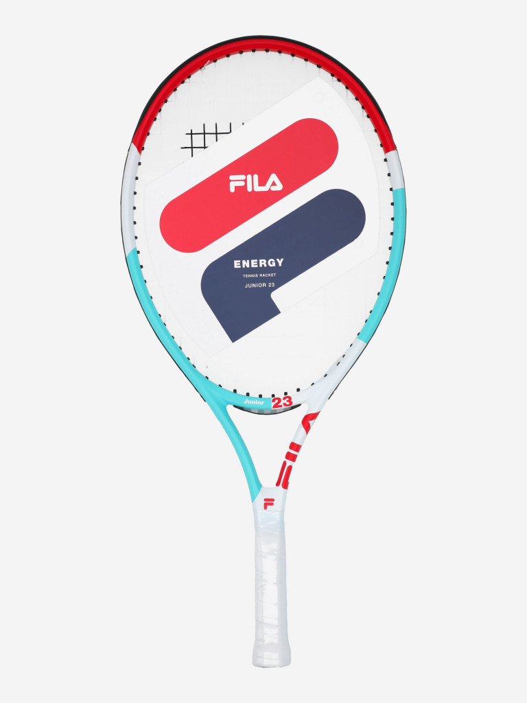 Ракетка для большого тенниса детская FILA Energy 23"