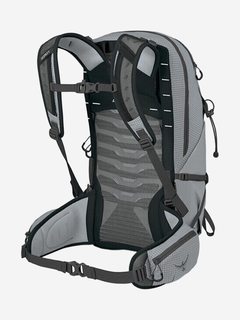 Рюкзак Osprey Talon Pro 20 л