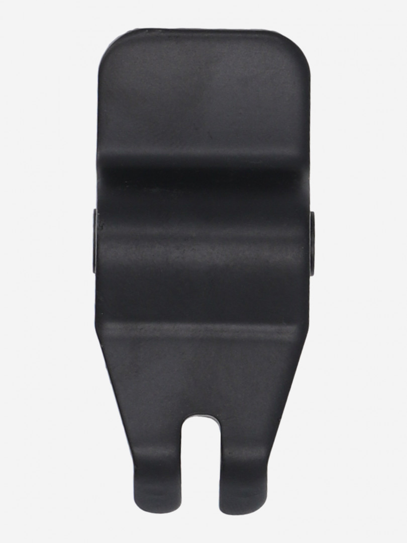 Тормозная колодка ручного тормоза самоката Reaction 20444610299, фото 2