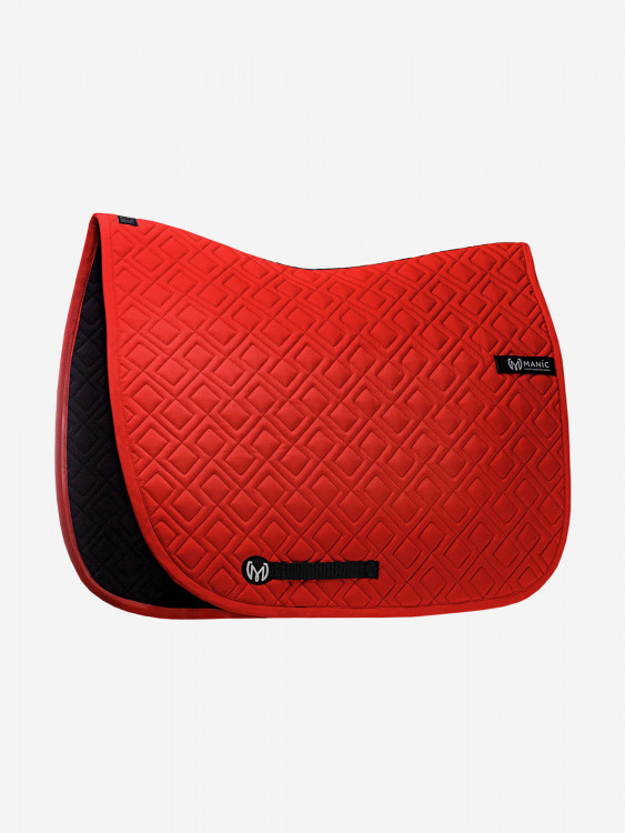 Выездковый вальтрап Manic