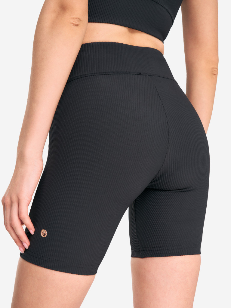 Велосипедки женские Sensana IconicShape