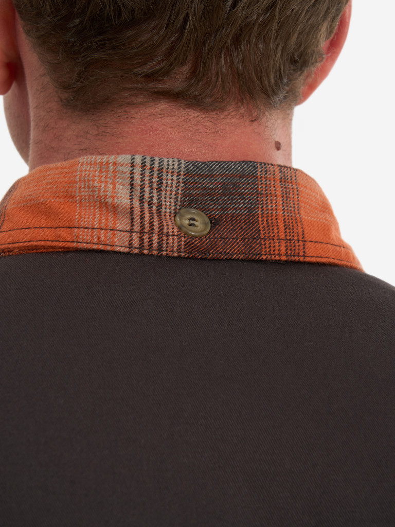 Рубашка мужская Cordillero