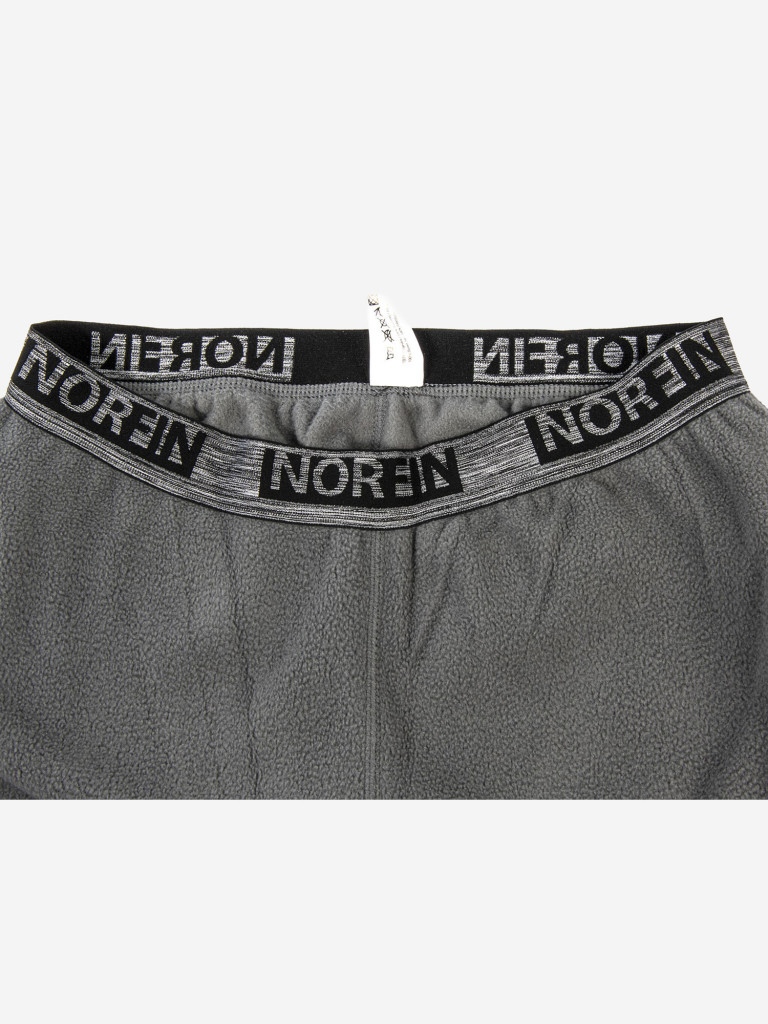 Комплект термобелья женский Norfin LADY THERMO для рыбалки и охоты