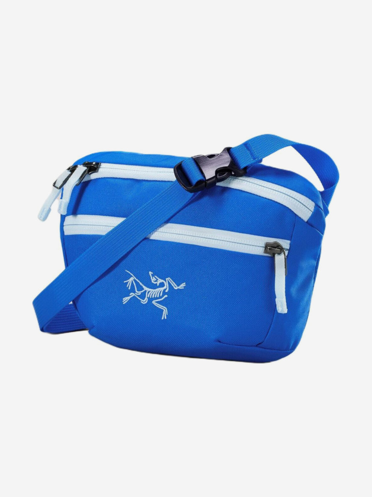 Сумка ARC'TERYX Mantis 1,5 л