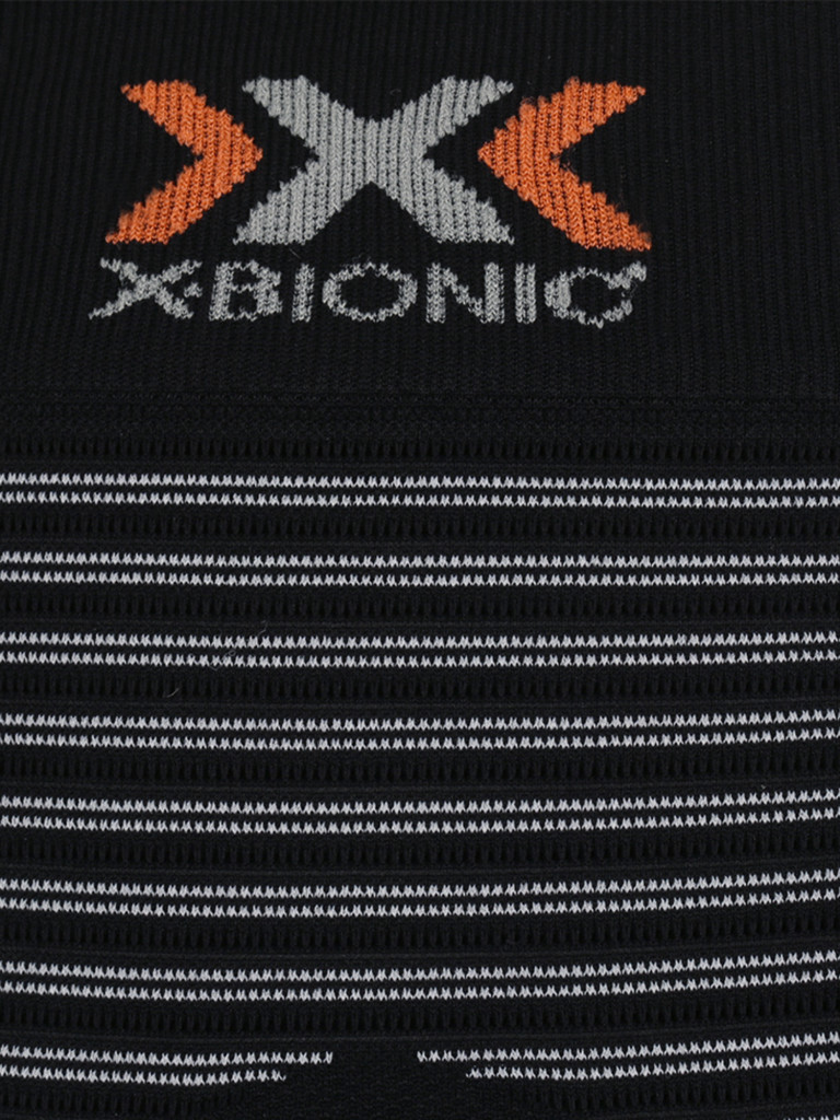 Термобелье низ женское X-Bionic