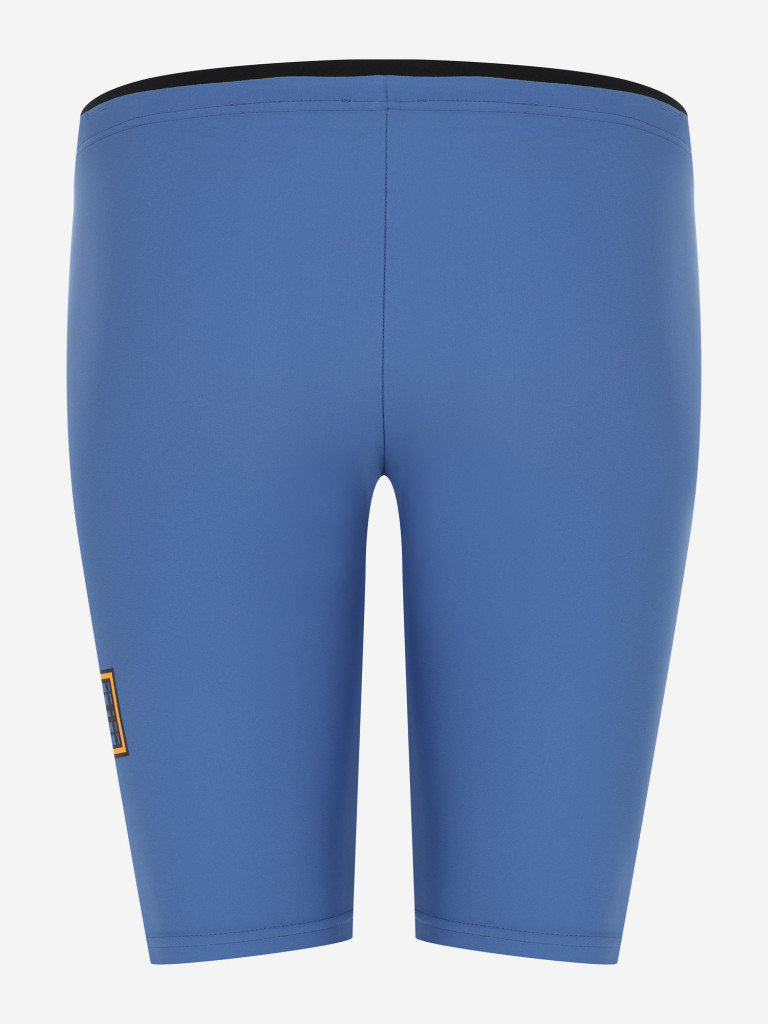 Джаммеры для мальчиков FILA