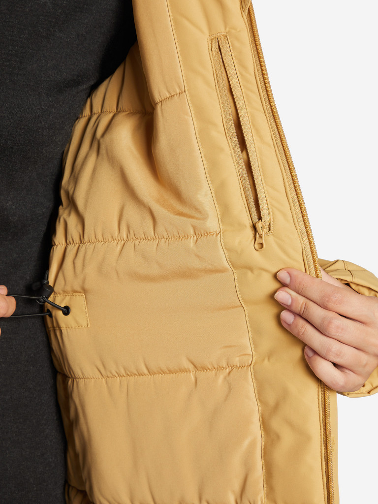 Куртка утепленная женская Merrell