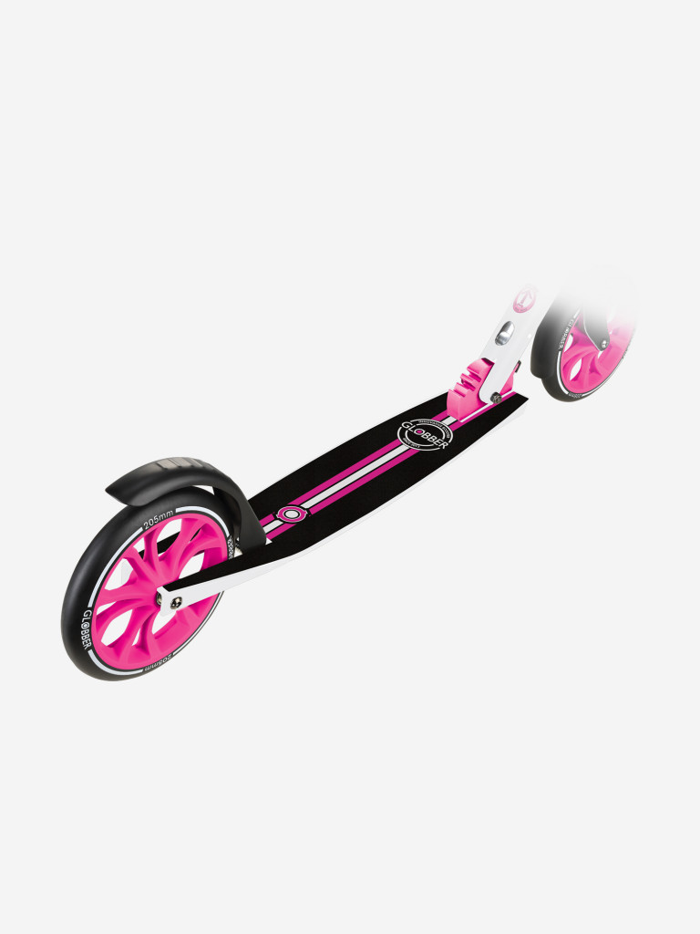Самокат Globber NL 205