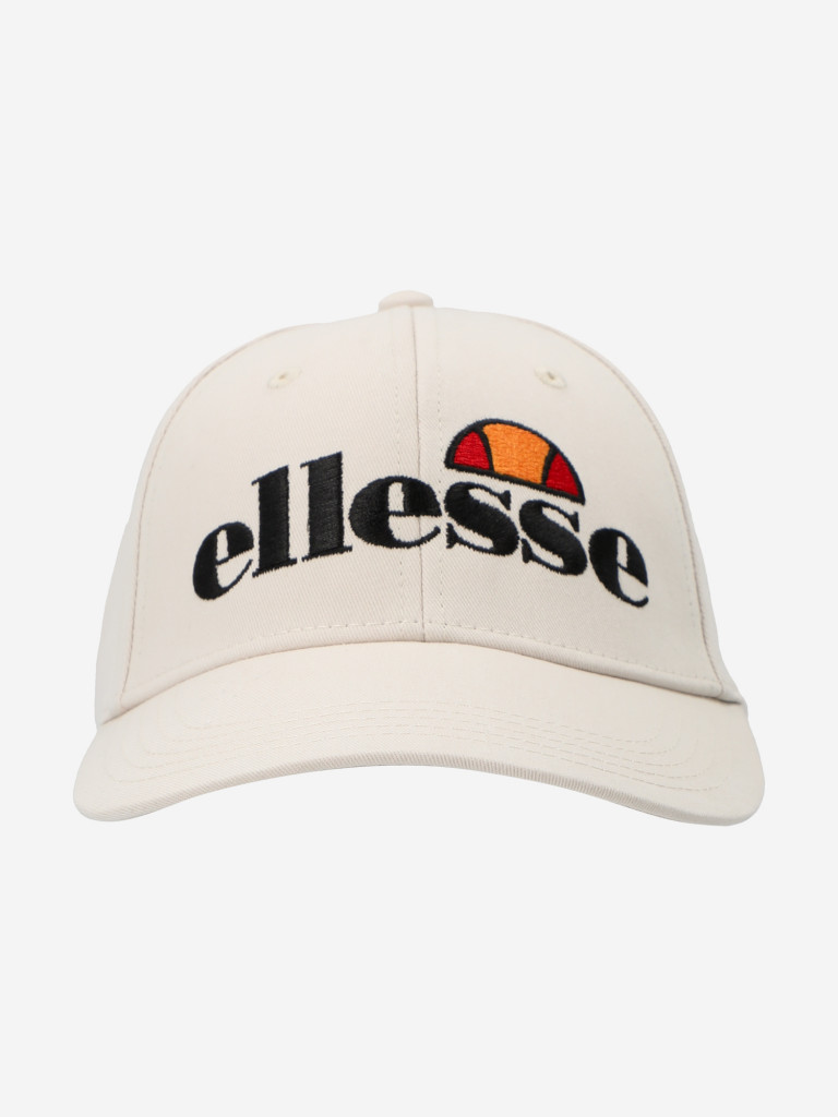 Бейсболка Ellesse Ragusa