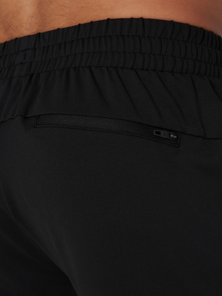 Шорты мужские Athlex Nexus