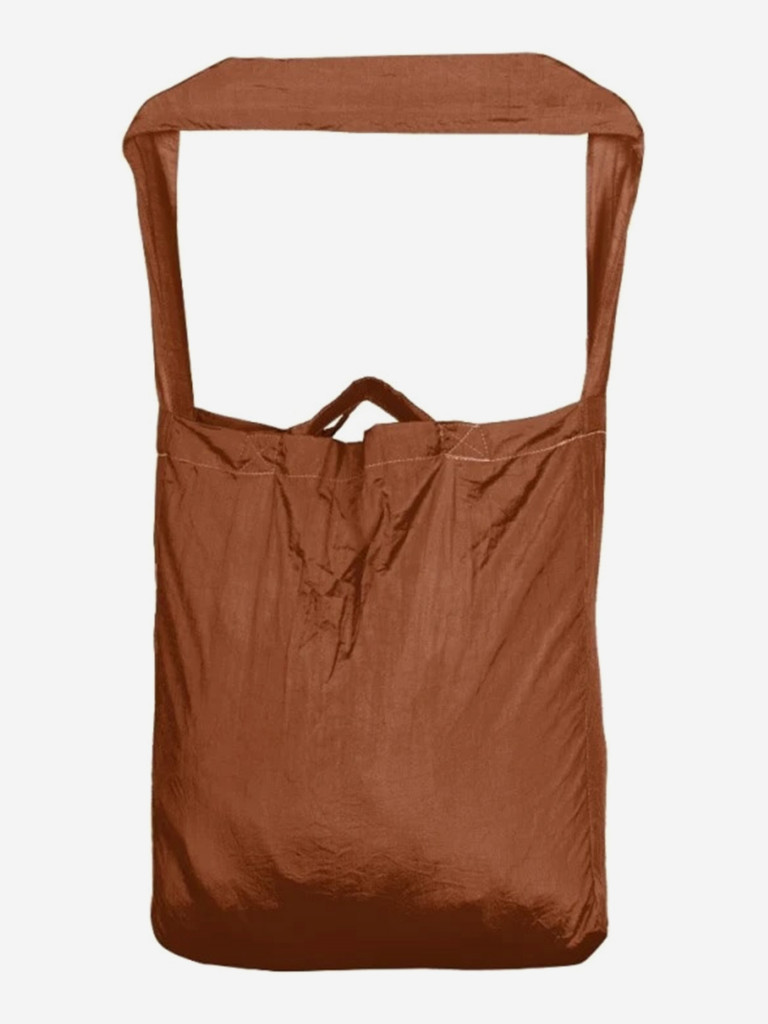 Сумка TICKET TO THE MOON Eco Bag Small 10L, Copper