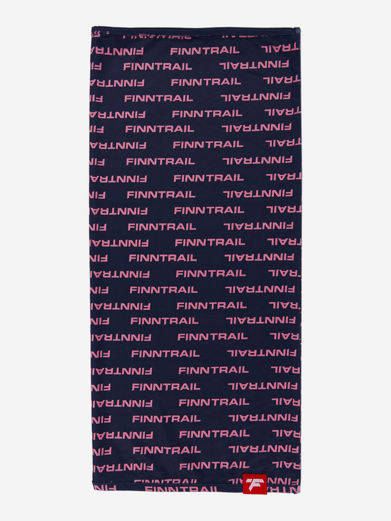 Шарф бафф FINNTRAIL Tube