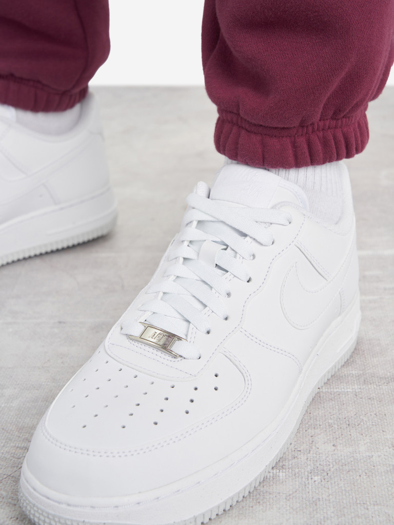 Кеды женские Nike Air Force 1 '07 Next Nature
