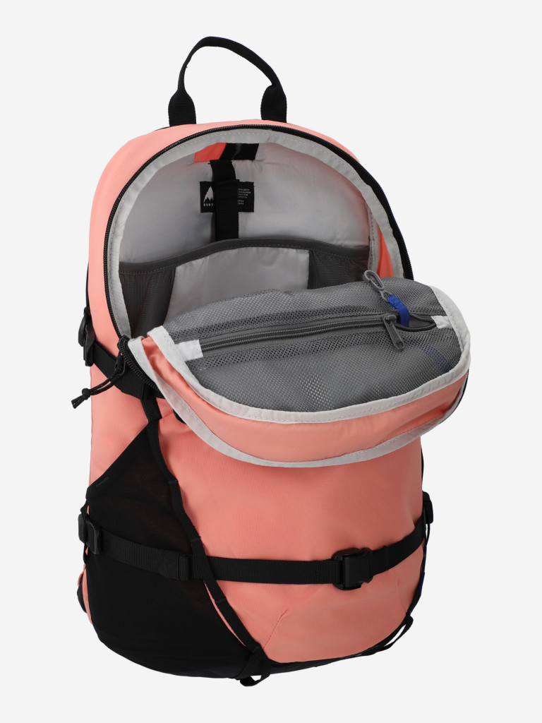 Рюкзак Burton Day Hiker