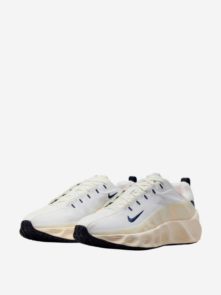 Кроссовки Nike Ava Rover