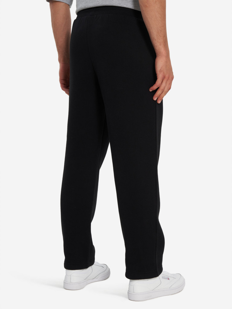 Брюки мужские Reebok Luther