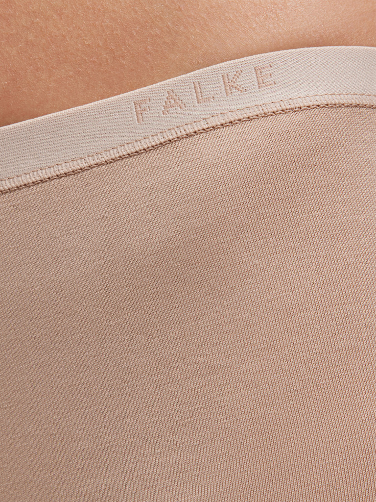 Набор женских трусов FALKE