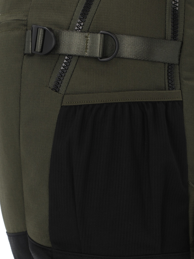 Рюкзак Champion