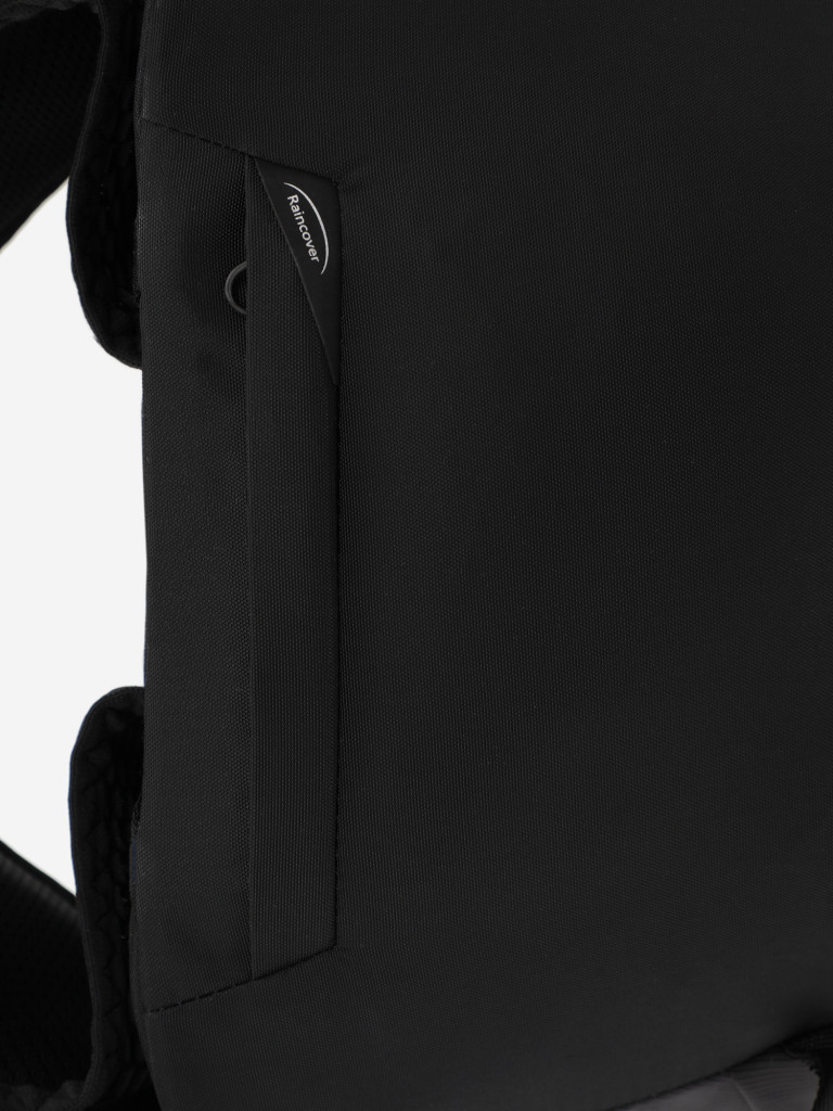 Рюкзак Kailas Wind Tunnel IV, 26 л