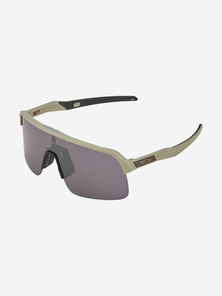 Солнцезащитные очки Oakley Sutro Lite