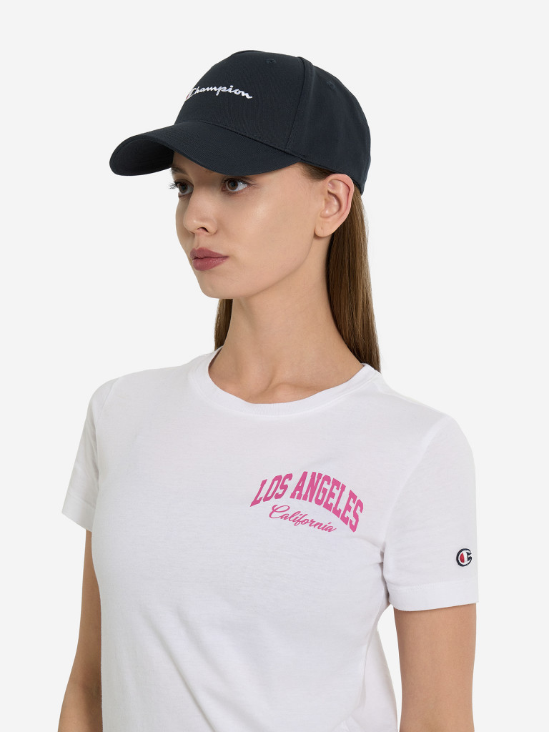 Бейсболка Champion Classic