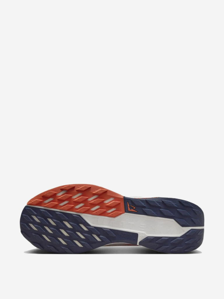 Кроссовки Nike React Pegasus Trail 5