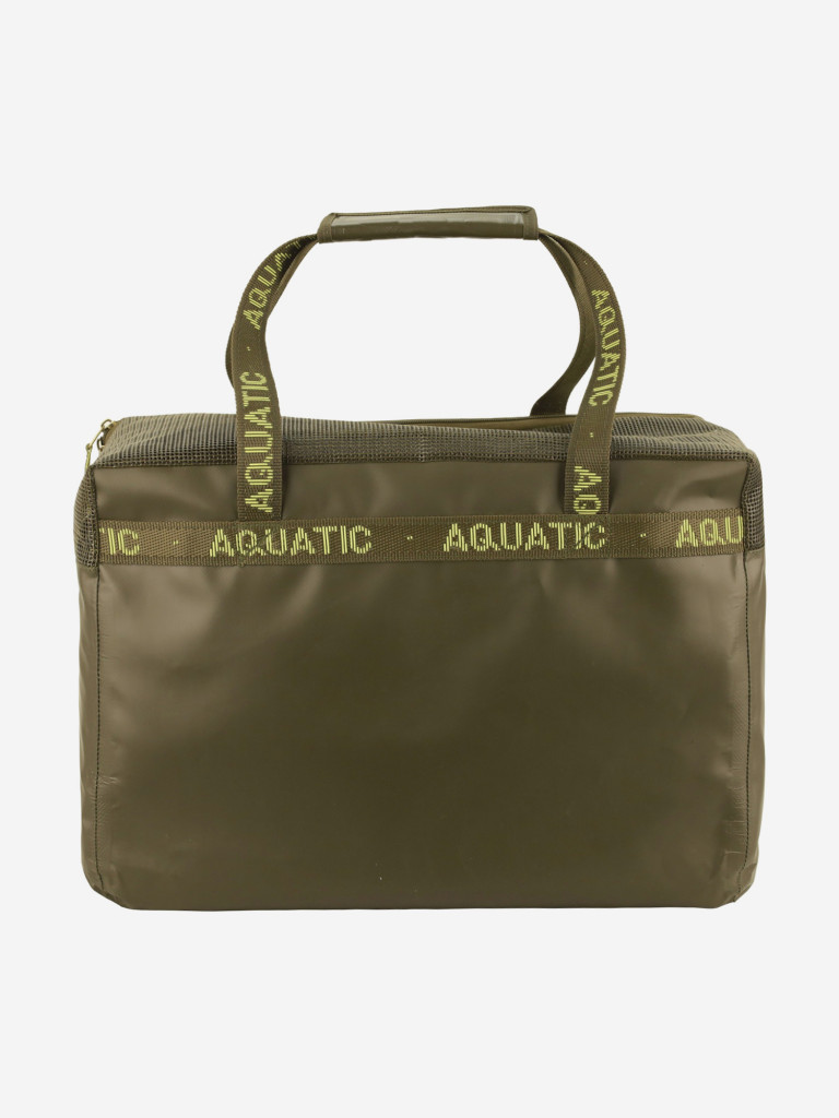Сумка для обуви, рыбы, вейдерсов Aquatic С-36