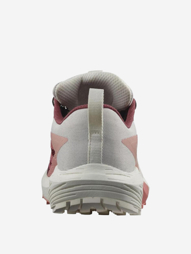 Кроссовки Salomon Sense Ride 5 GORE-TEX