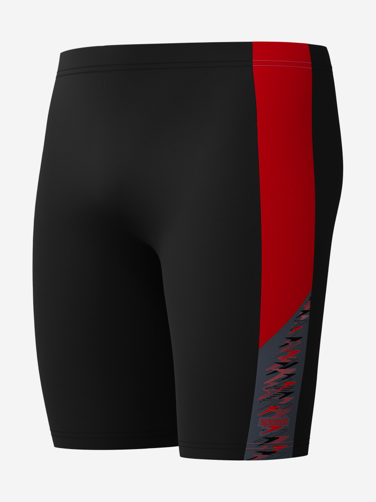 Джаммеры мужские Speedo Dive