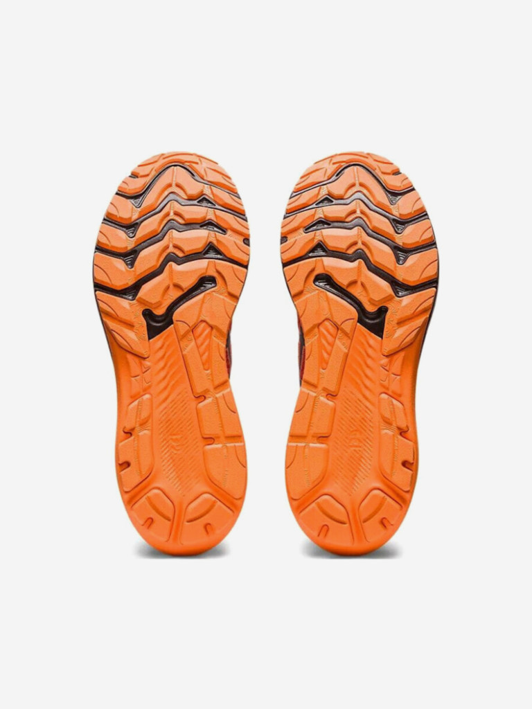 Кроссовки мужские ASICS GT 2000 11 GORE TEX